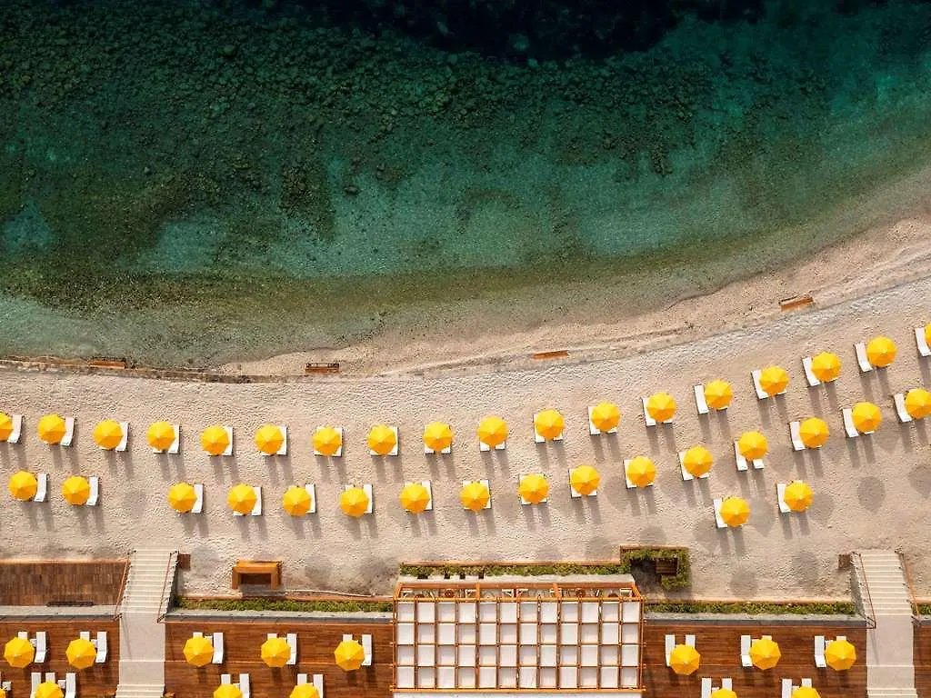 The Bodrum Hotel Yalikavak - Mgallery Collection Turquia