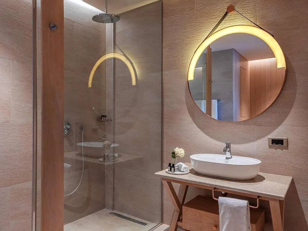 The Bodrum Hotel Yalikavak - Mgallery Collection