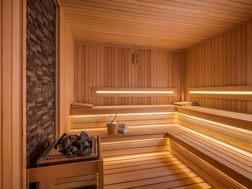 The Bodrum Hotel Yalikavak - Mgallery Collection