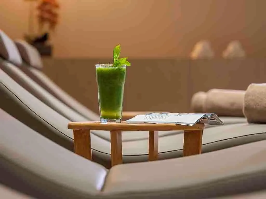 The Bodrum Hotel Yalikavak - Mgallery Collection Tyrkiet
